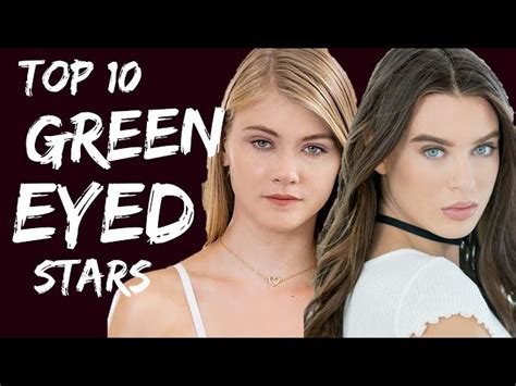 green eyes porn|Sexy Green Eyes Porn Videos .